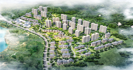 乐鱼·体育-leyu乐鱼online（中国）
